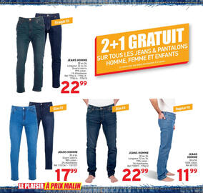 Catalogue Trafic semaine 6 page 12