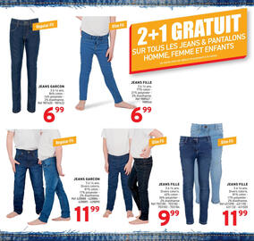 Catalogue Trafic semaine 6 page 13