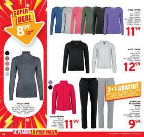 Catalogue Trafic semaine 6 page 22