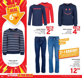 Catalogue Trafic semaine 6 page 24