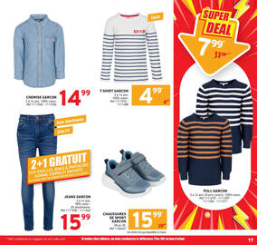 Catalogue Trafic semaine 6 page 25