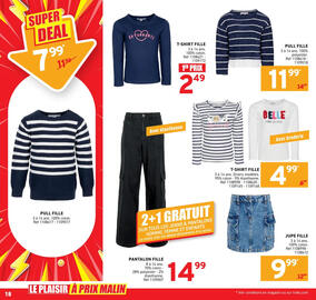 Catalogue Trafic semaine 6 page 26