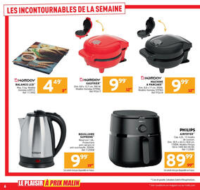 Catalogue Trafic semaine 6 page 6