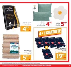 Catalogue Trafic semaine 6 page 7