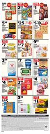 Independent Grocer flyer week 6 Page 3