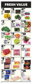 Independent Grocer flyer week 6 Page 4