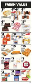 Independent Grocer flyer week 6 Page 5