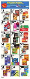 Independent Grocer flyer week 6 Page 8