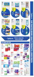 Guardian Pharmacy flyer week 6 Page 2