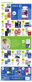 Guardian Pharmacy flyer week 6 Page 3