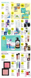 Guardian Pharmacy flyer week 6 Page 4