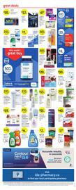 IDA Pharmacy flyer week 6 Page 5