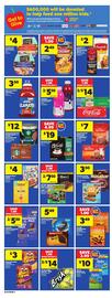 Real Canadian Superstore flyer week 6 Page 10