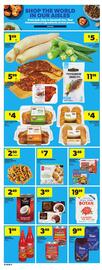 Real Canadian Superstore flyer week 6 Page 12