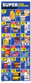 Real Canadian Superstore flyer week 6 Page 13