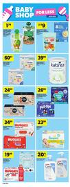 Real Canadian Superstore flyer week 6 Page 14