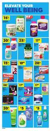 Real Canadian Superstore flyer week 6 Page 15