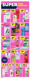 Real Canadian Superstore flyer week 6 Page 16