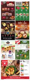 Real Canadian Superstore flyer week 6 Page 17