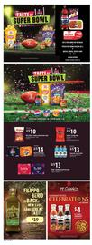 Real Canadian Superstore flyer week 6 Page 18