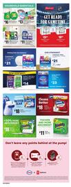 Real Canadian Superstore flyer week 6 Page 19