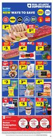 Real Canadian Superstore flyer week 6 Page 2