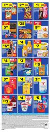 Real Canadian Superstore flyer week 6 Page 3