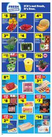 Real Canadian Superstore flyer week 6 Page 4