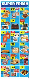 Real Canadian Superstore flyer week 6 Page 5