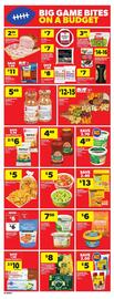 Real Canadian Superstore flyer week 6 Page 7