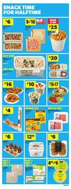 Real Canadian Superstore flyer week 6 Page 8