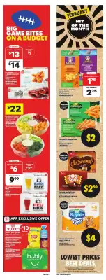 Real Canadian Superstore flyer (valid until 12-02)