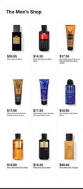 Bath & Body Works Weekly Ad week 6 Page 12