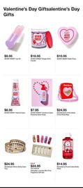 Bath & Body Works Weekly Ad week 6 Page 2