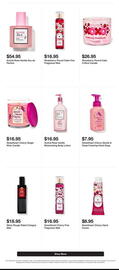 Bath & Body Works Weekly Ad week 6 Page 3