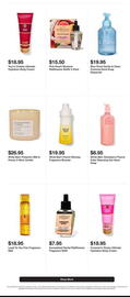 Bath & Body Works Weekly Ad week 6 Page 5