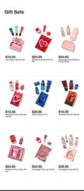 Bath & Body Works Weekly Ad week 6 Page 6