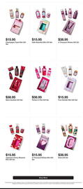 Bath & Body Works Weekly Ad week 6 Page 7