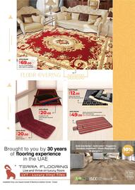 Lulu Hypermarket catalogue Page 13