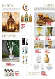 Lulu Hypermarket catalogue Page 2