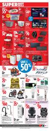 Canadian Tire flyer week 6 Page 3