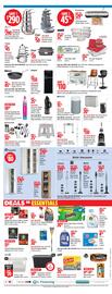 Canadian Tire flyer week 6 Page 4