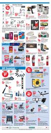 Canadian Tire flyer week 6 Page 5