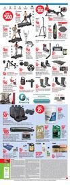 Canadian Tire flyer week 6 Page 7