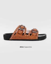 Catálogo Vinci Shoes Página 5