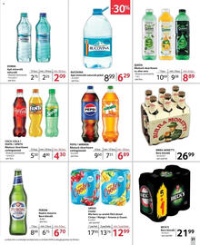 Catalog Selgros Pagină 21