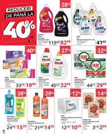 Catalog Selgros Pagină 22