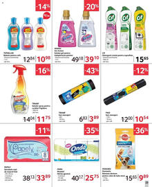 Catalog Selgros Pagină 23