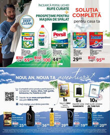 Catalog Selgros Pagină 24