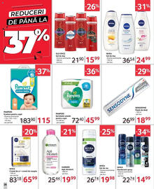 Catalog Selgros Pagină 26